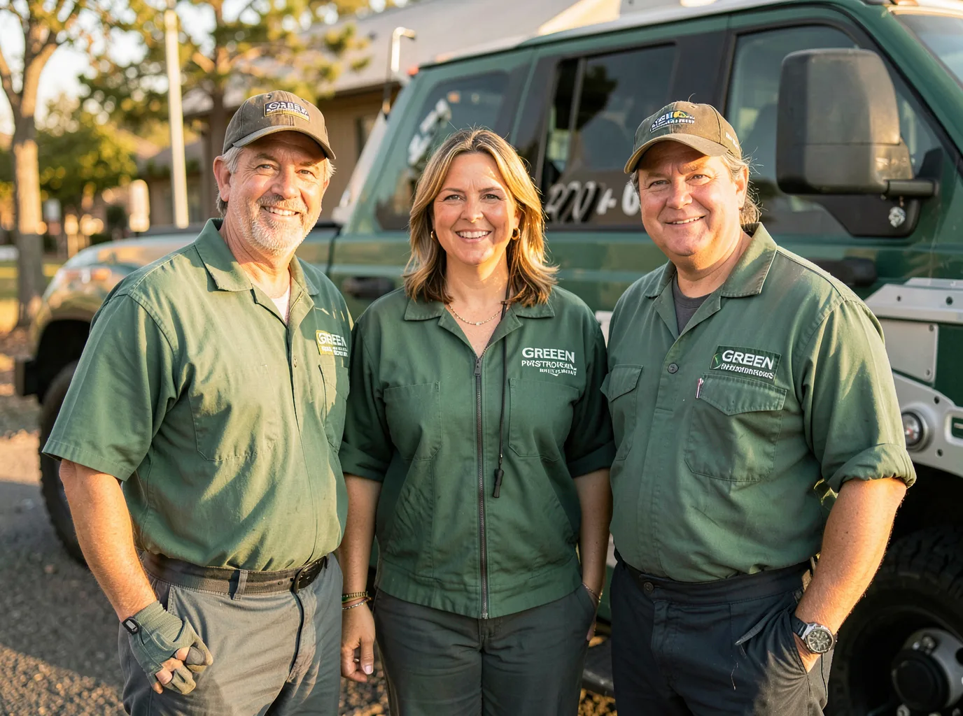 Water Damage Restoration company in Breaux Bridge, LA